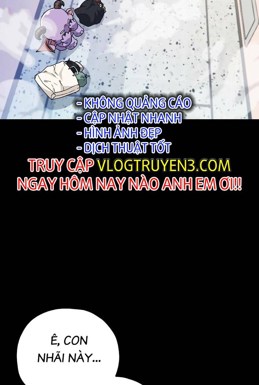 Bố Tôi Quá Mạnh - Chapter 123 - Page 88