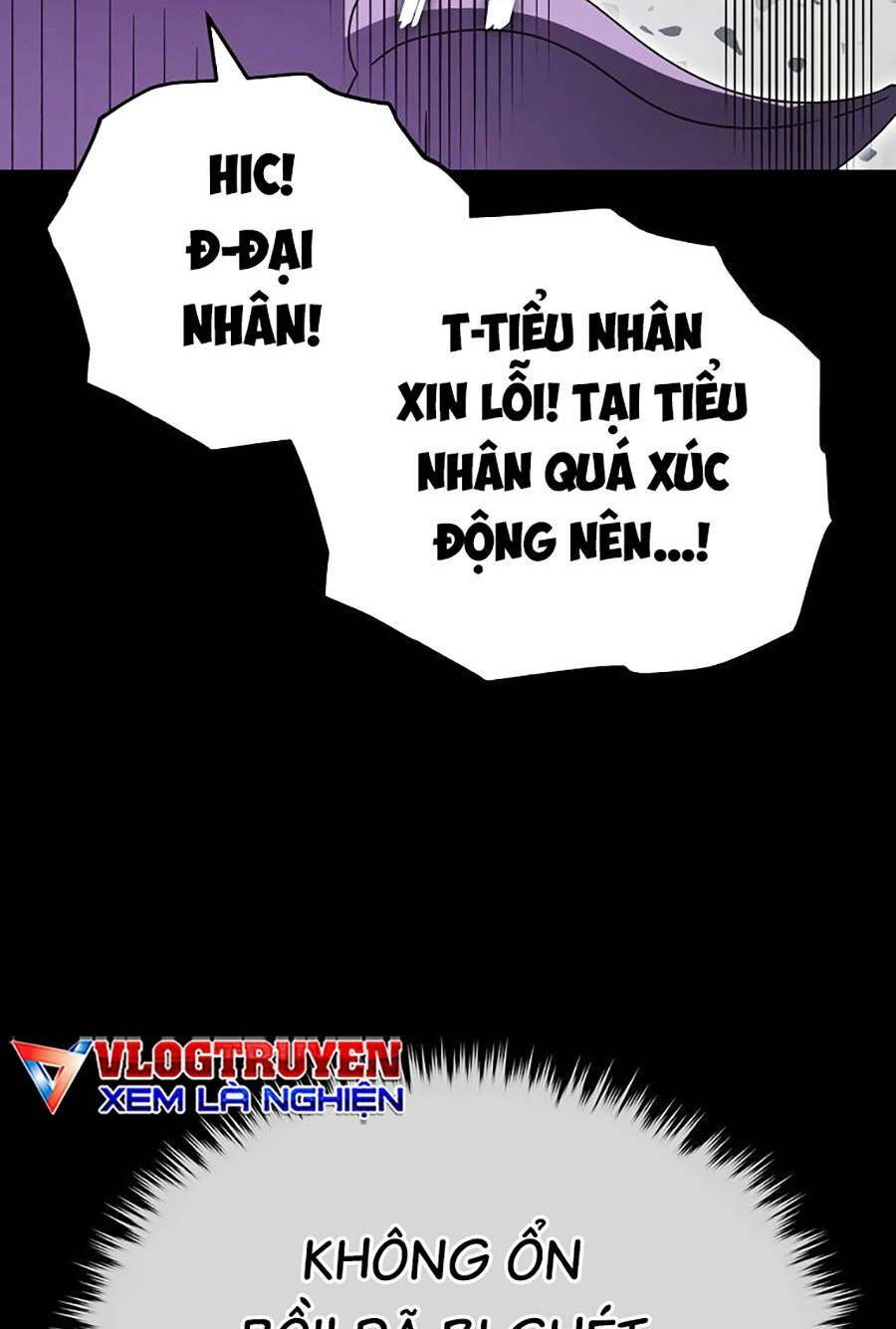 Bố Tôi Quá Mạnh - Chapter 123 - Page 90