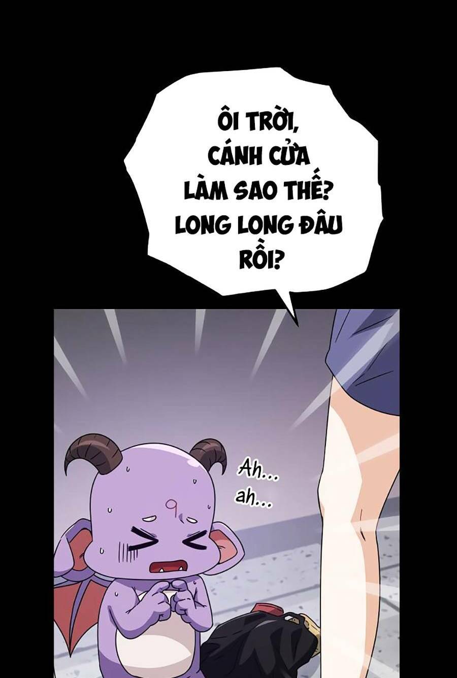 Bố Tôi Quá Mạnh - Chapter 123 - Page 93