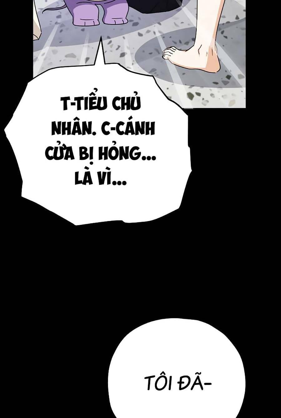 Bố Tôi Quá Mạnh - Chapter 123 - Page 94