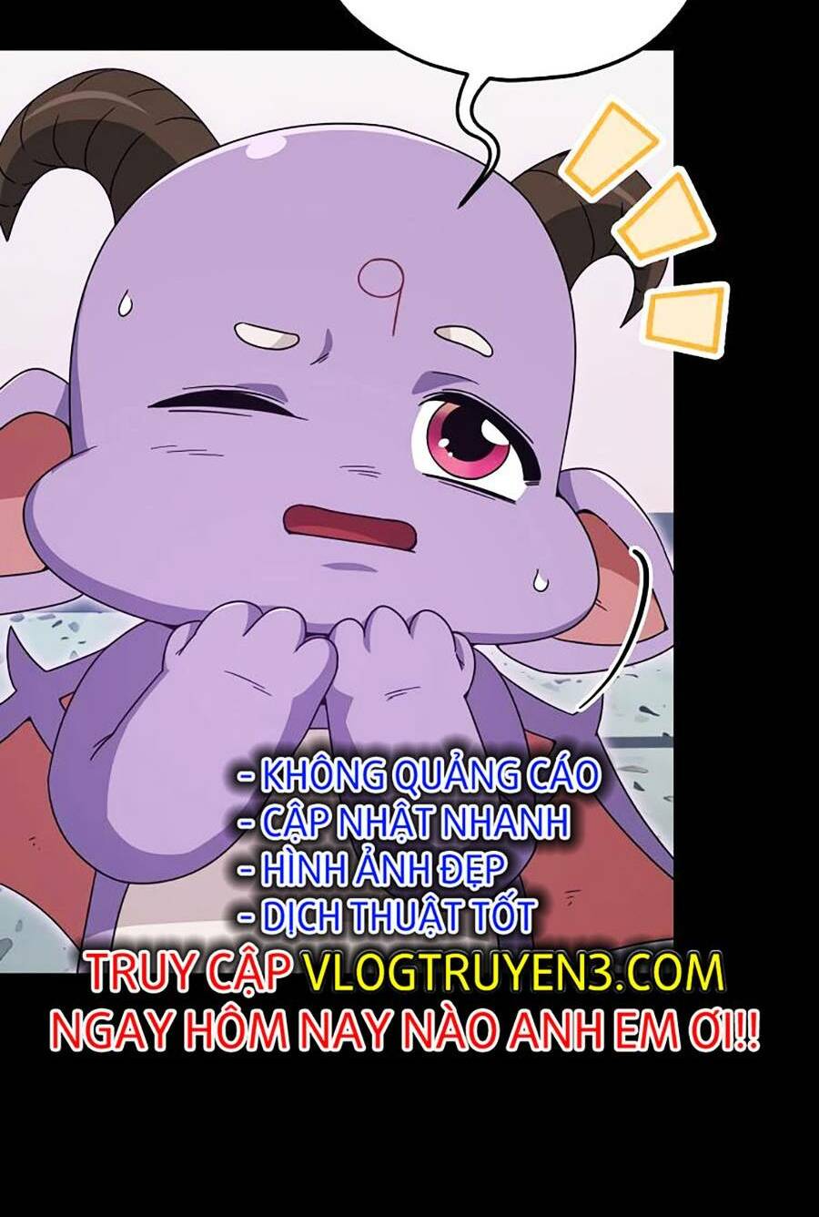 Bố Tôi Quá Mạnh - Chapter 123 - Page 95