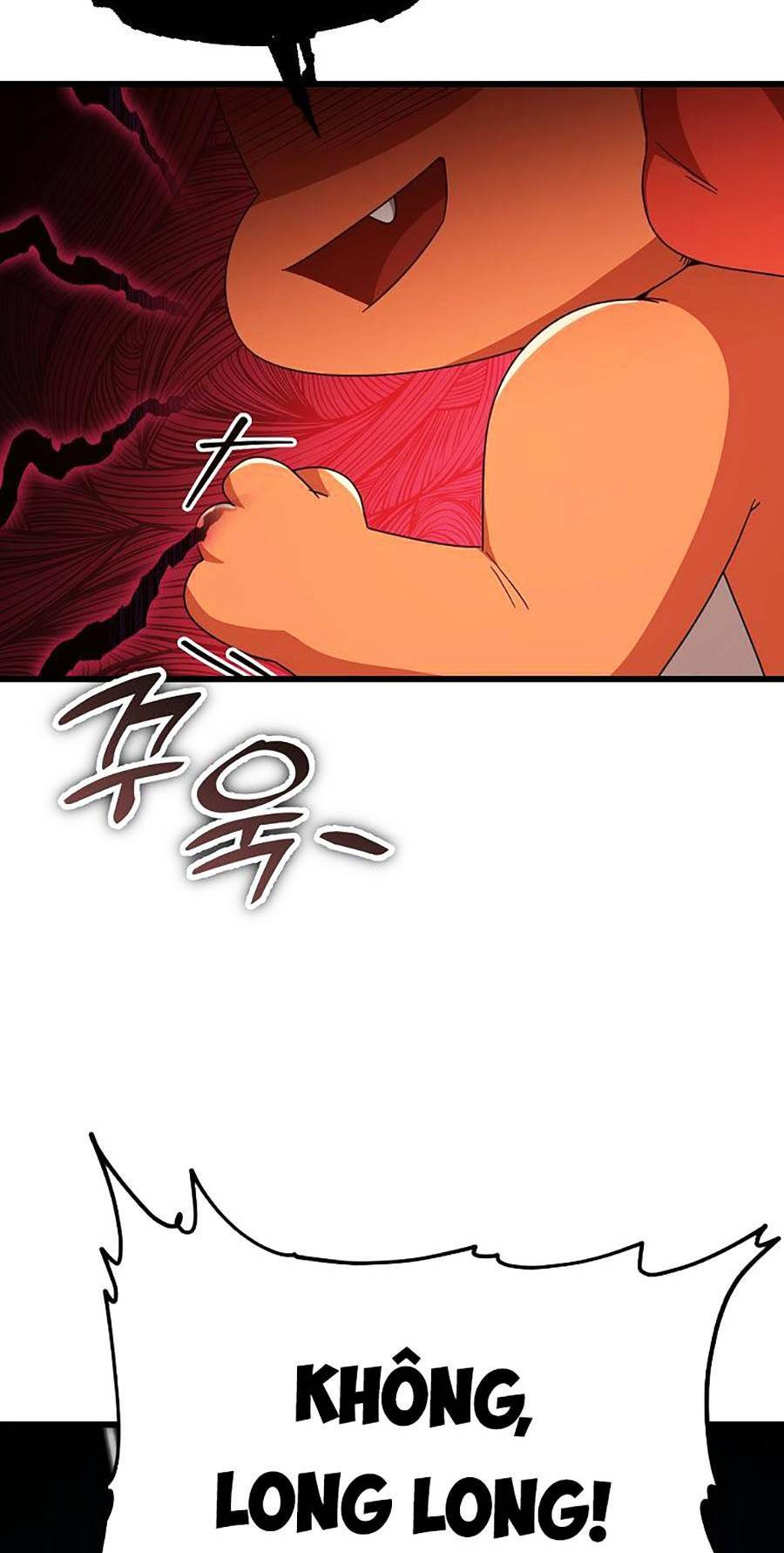 Bố Tôi Quá Mạnh - Chapter 124 - Page 101