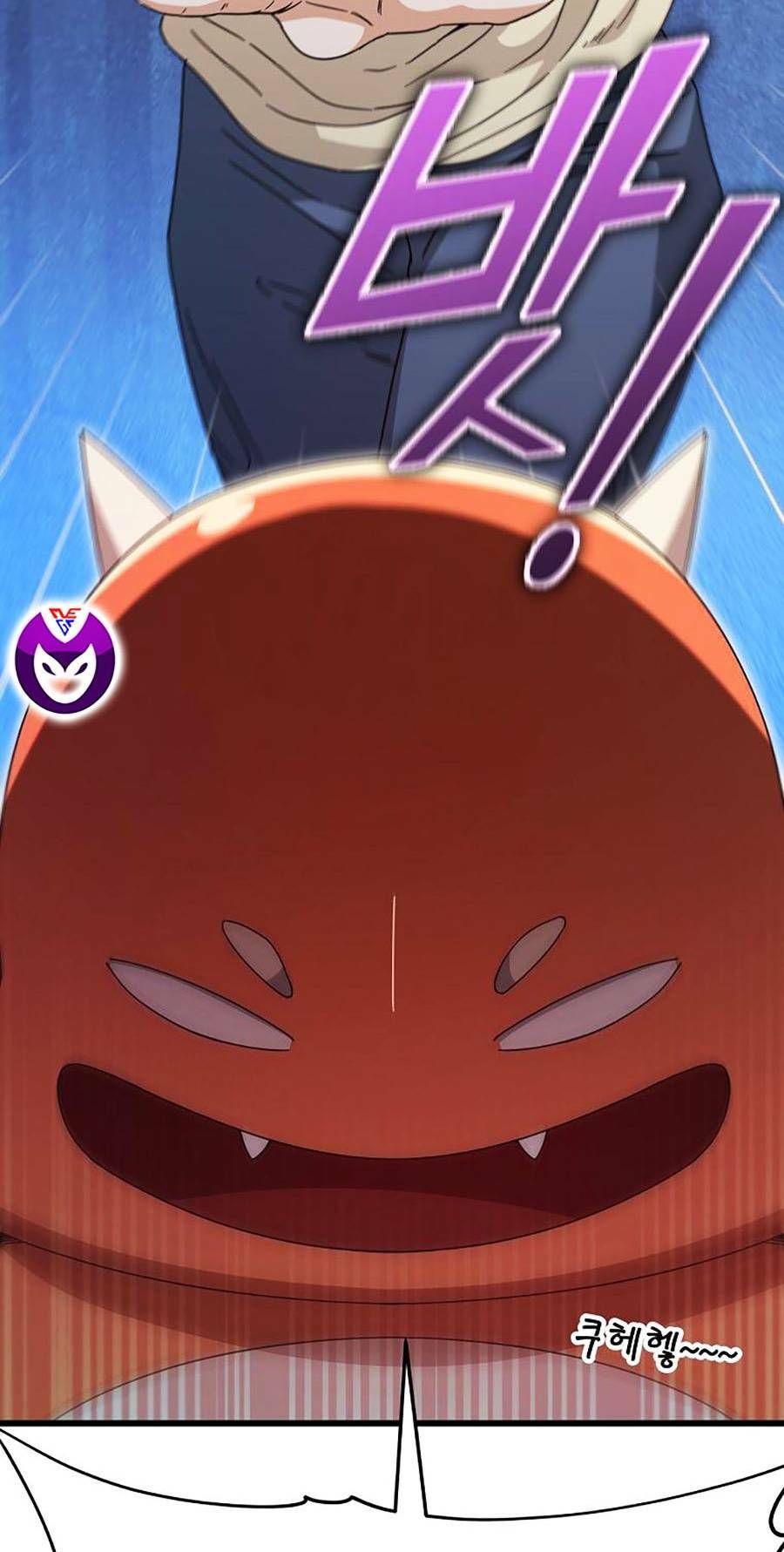 Bố Tôi Quá Mạnh - Chapter 124 - Page 103