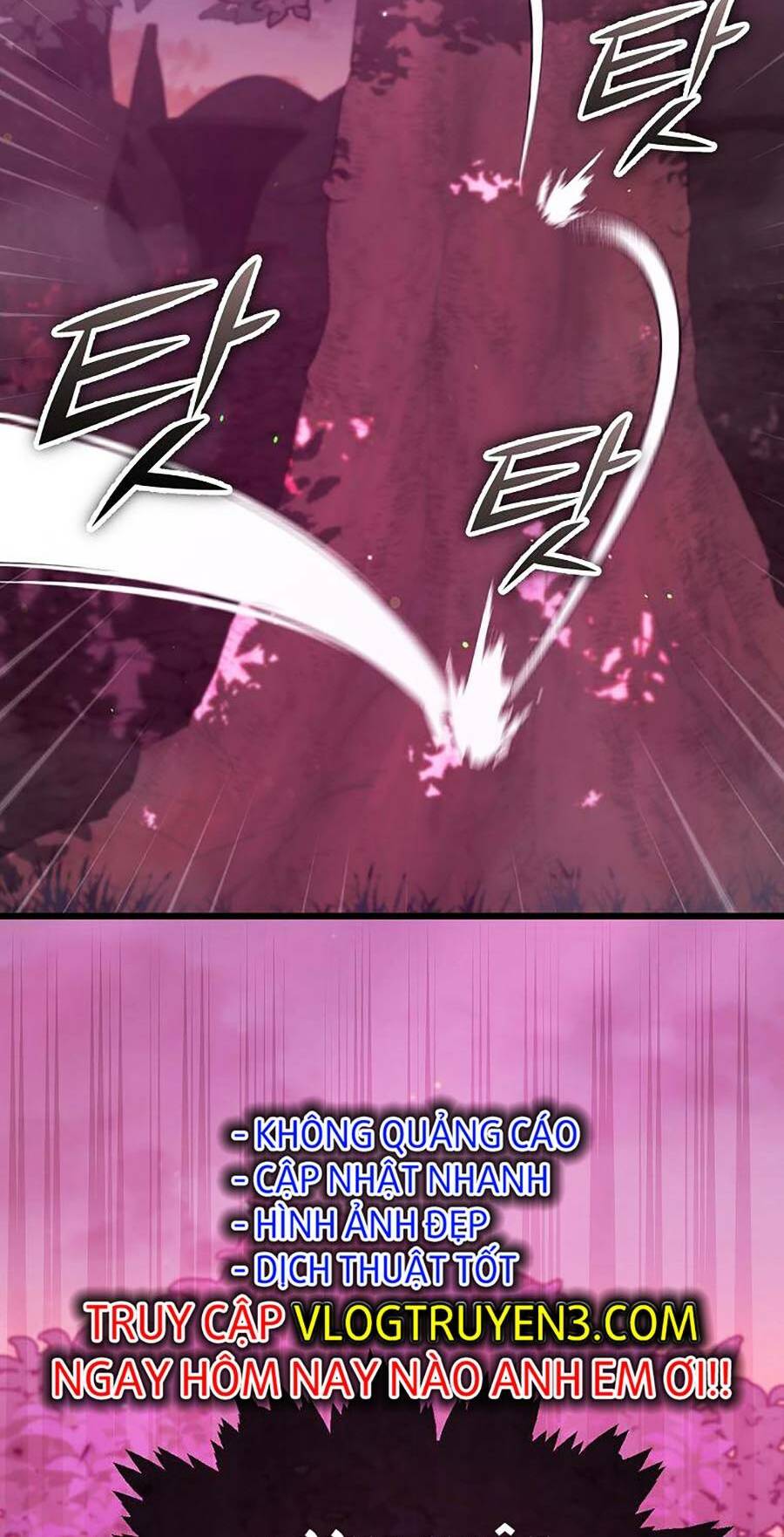 Bố Tôi Quá Mạnh - Chapter 124 - Page 23