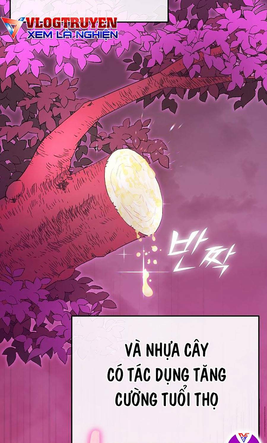 Bố Tôi Quá Mạnh - Chapter 124 - Page 38