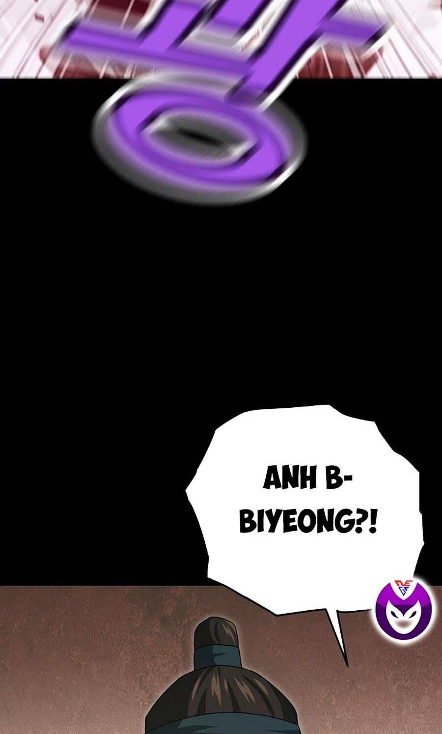 Bố Tôi Quá Mạnh - Chapter 124 - Page 45