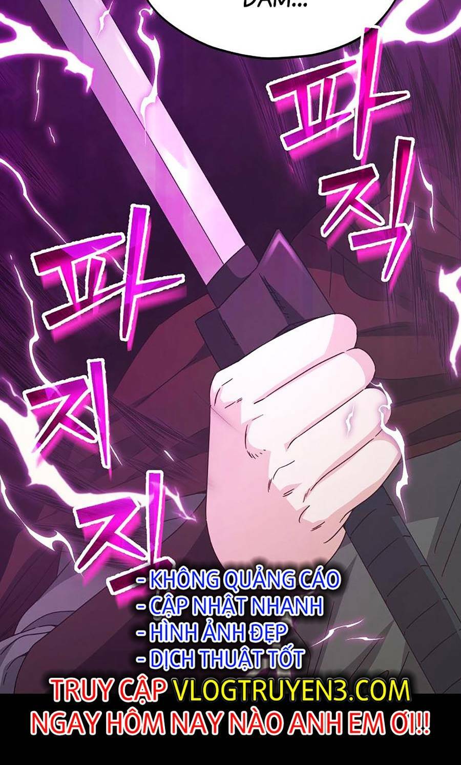 Bố Tôi Quá Mạnh - Chapter 124 - Page 54