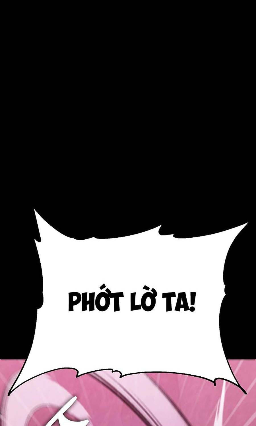 Bố Tôi Quá Mạnh - Chapter 124 - Page 55