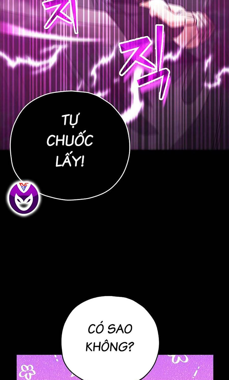 Bố Tôi Quá Mạnh - Chapter 124 - Page 58