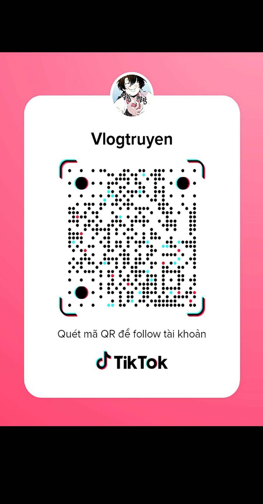 Bố Tôi Quá Mạnh - Chapter 124 - Page 60