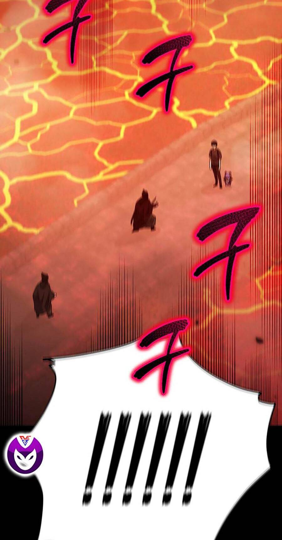 Bố Tôi Quá Mạnh - Chapter 124 - Page 63