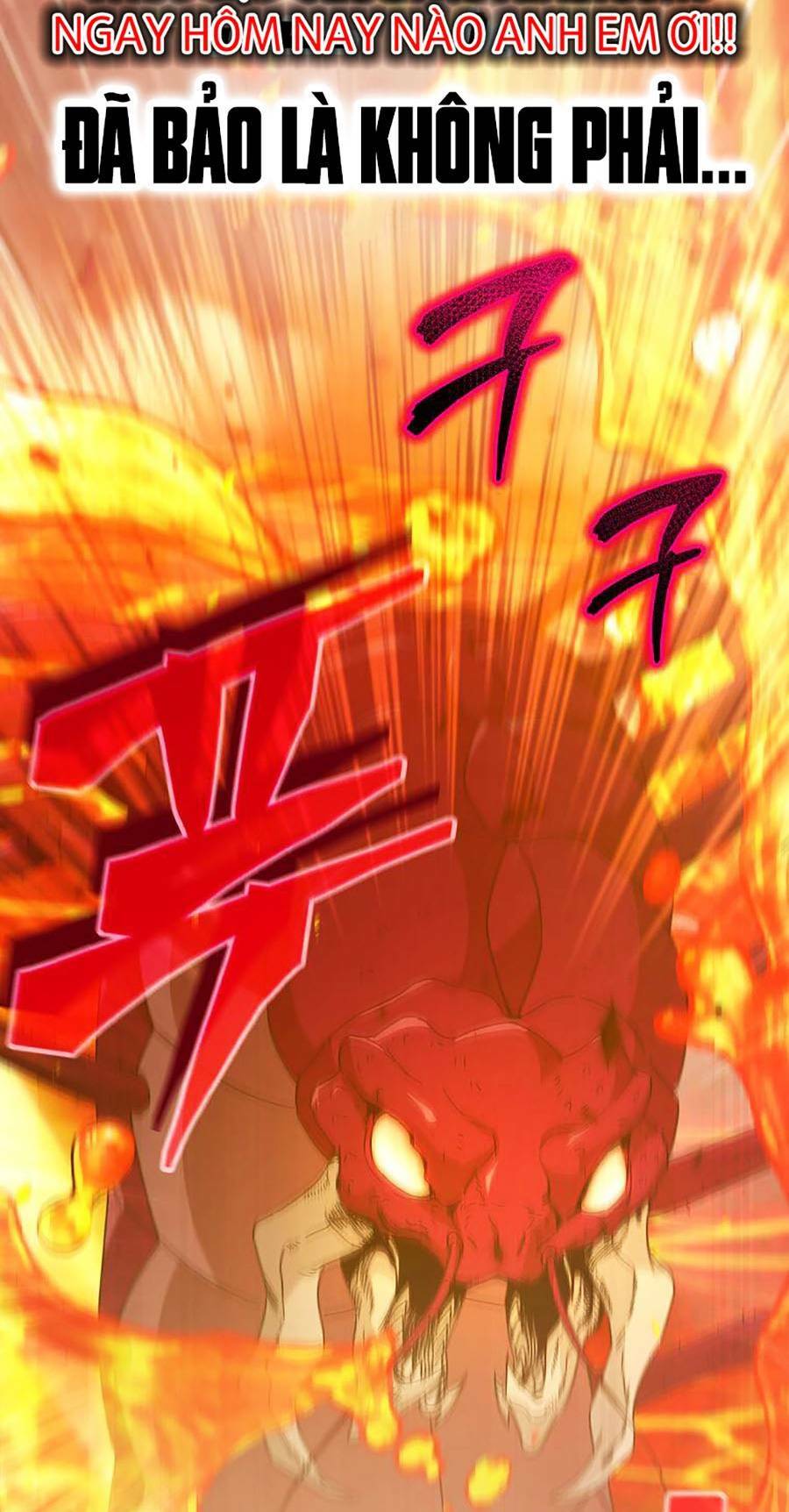 Bố Tôi Quá Mạnh - Chapter 124 - Page 66