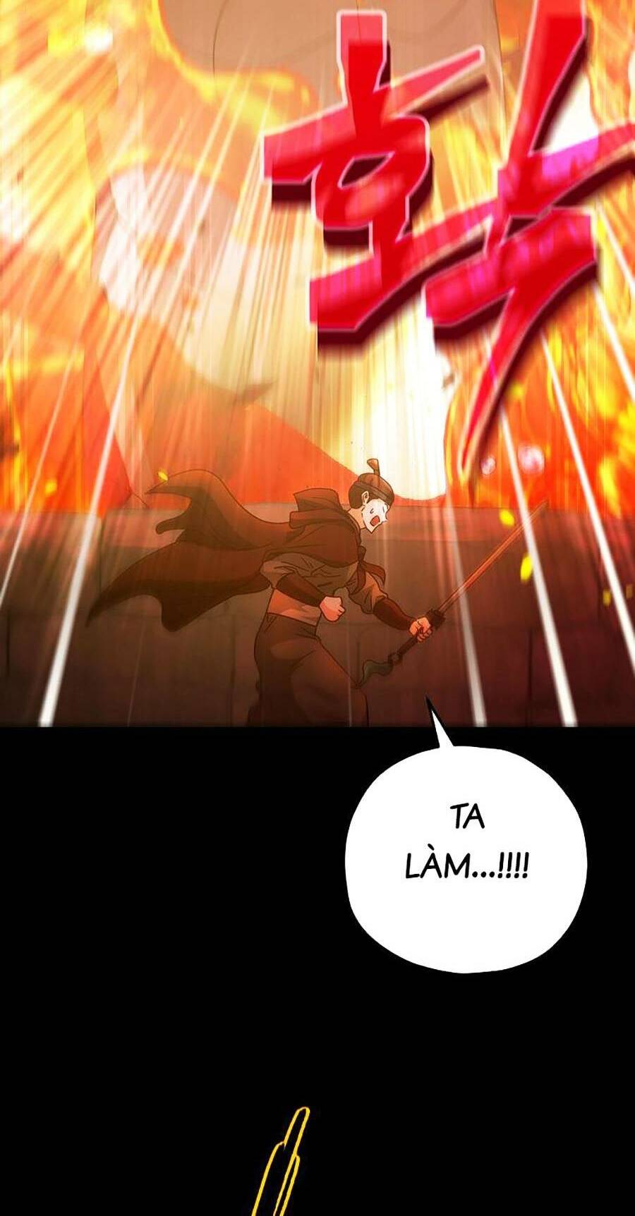 Bố Tôi Quá Mạnh - Chapter 124 - Page 67