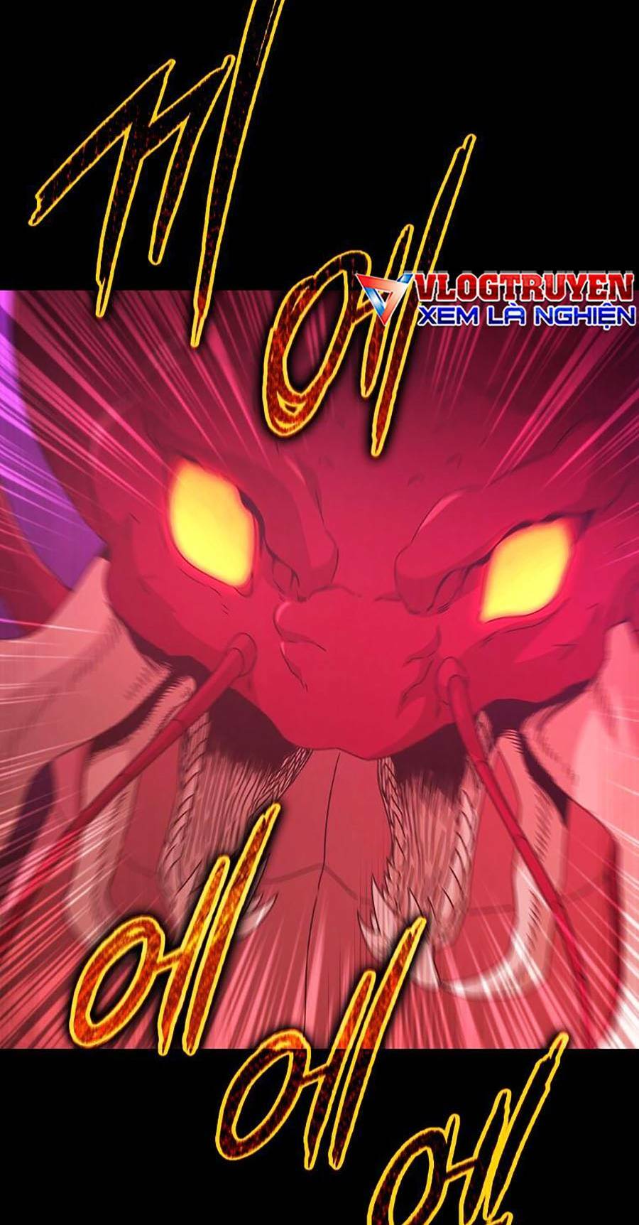 Bố Tôi Quá Mạnh - Chapter 124 - Page 68