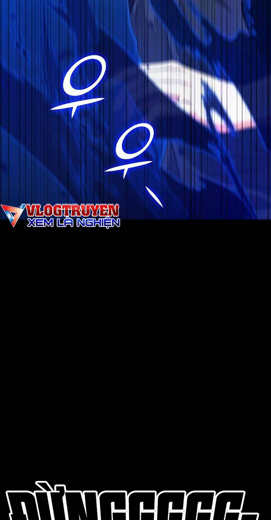 Bố Tôi Quá Mạnh - Chapter 124 - Page 73