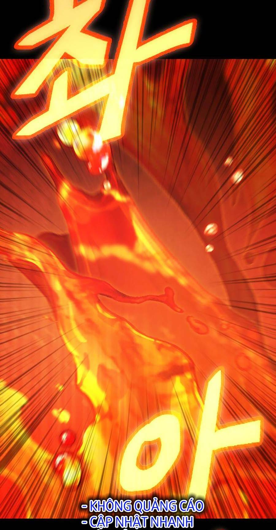 Bố Tôi Quá Mạnh - Chapter 124 - Page 76