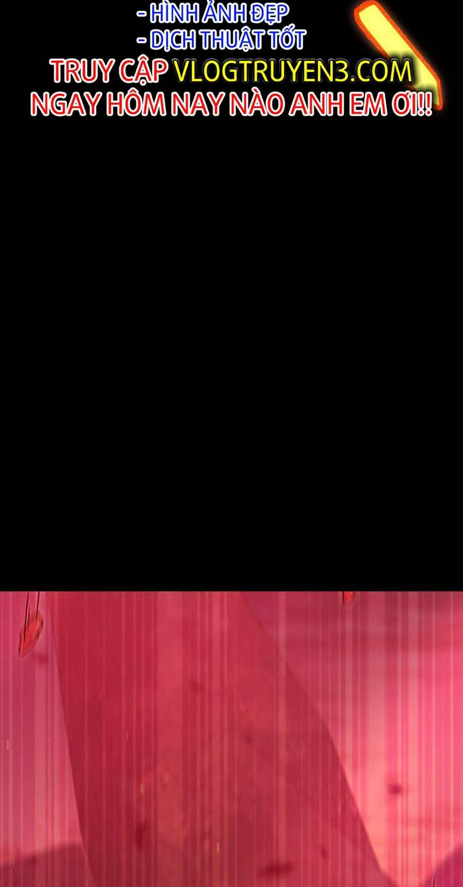 Bố Tôi Quá Mạnh - Chapter 124 - Page 77