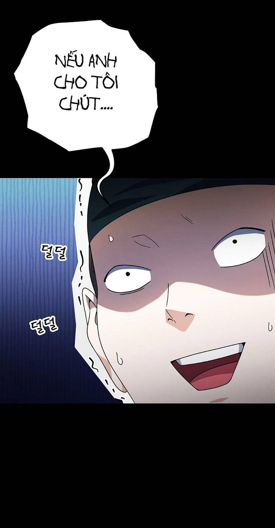 Bố Tôi Quá Mạnh - Chapter 124 - Page 81