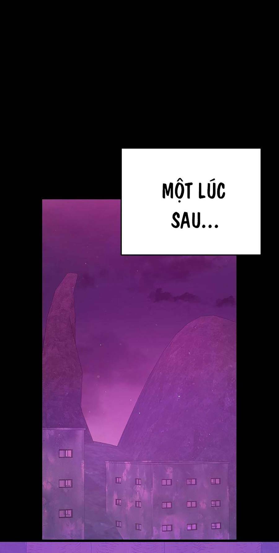 Bố Tôi Quá Mạnh - Chapter 124 - Page 91