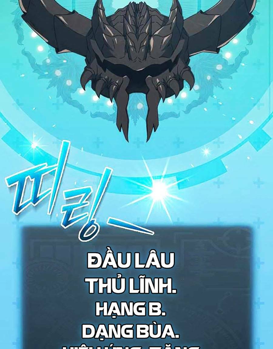 Bố Tôi Quá Mạnh - Chapter 125 - Page 100