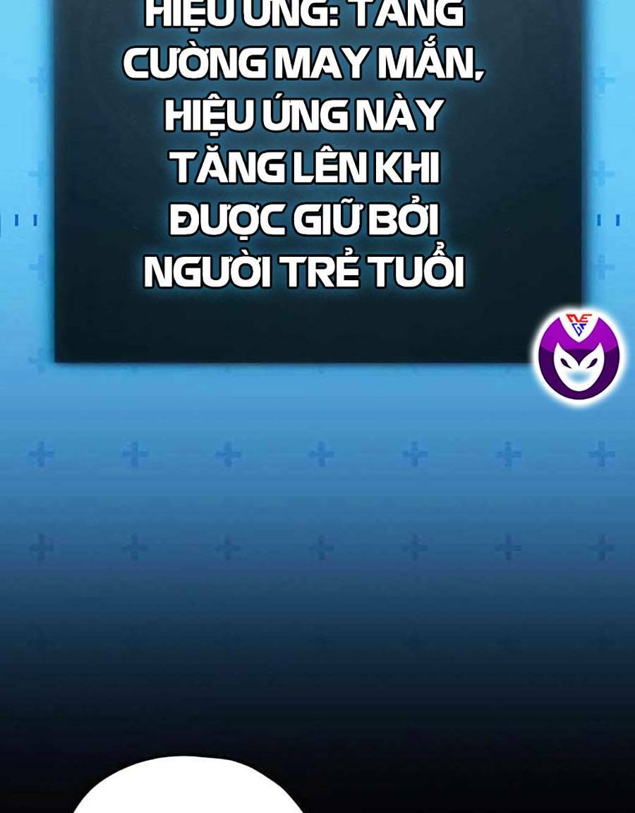 Bố Tôi Quá Mạnh - Chapter 125 - Page 101