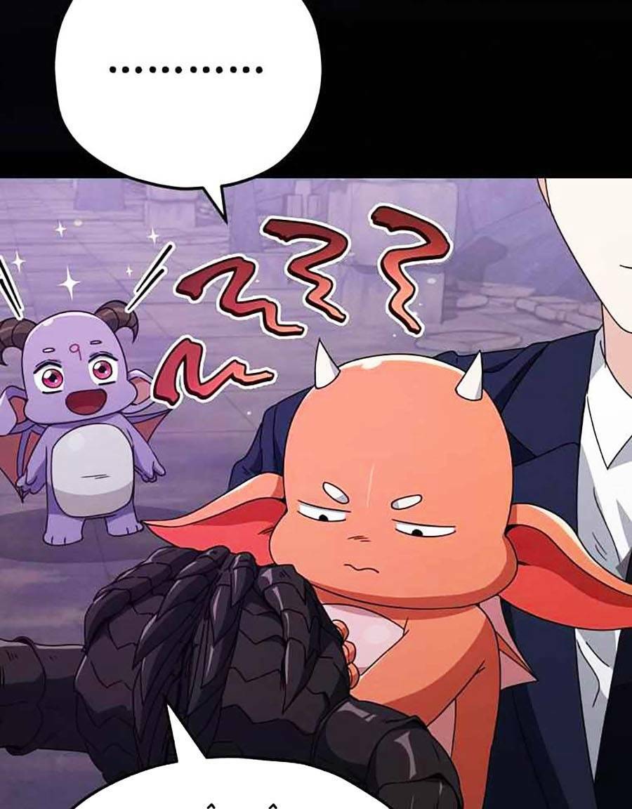 Bố Tôi Quá Mạnh - Chapter 125 - Page 102