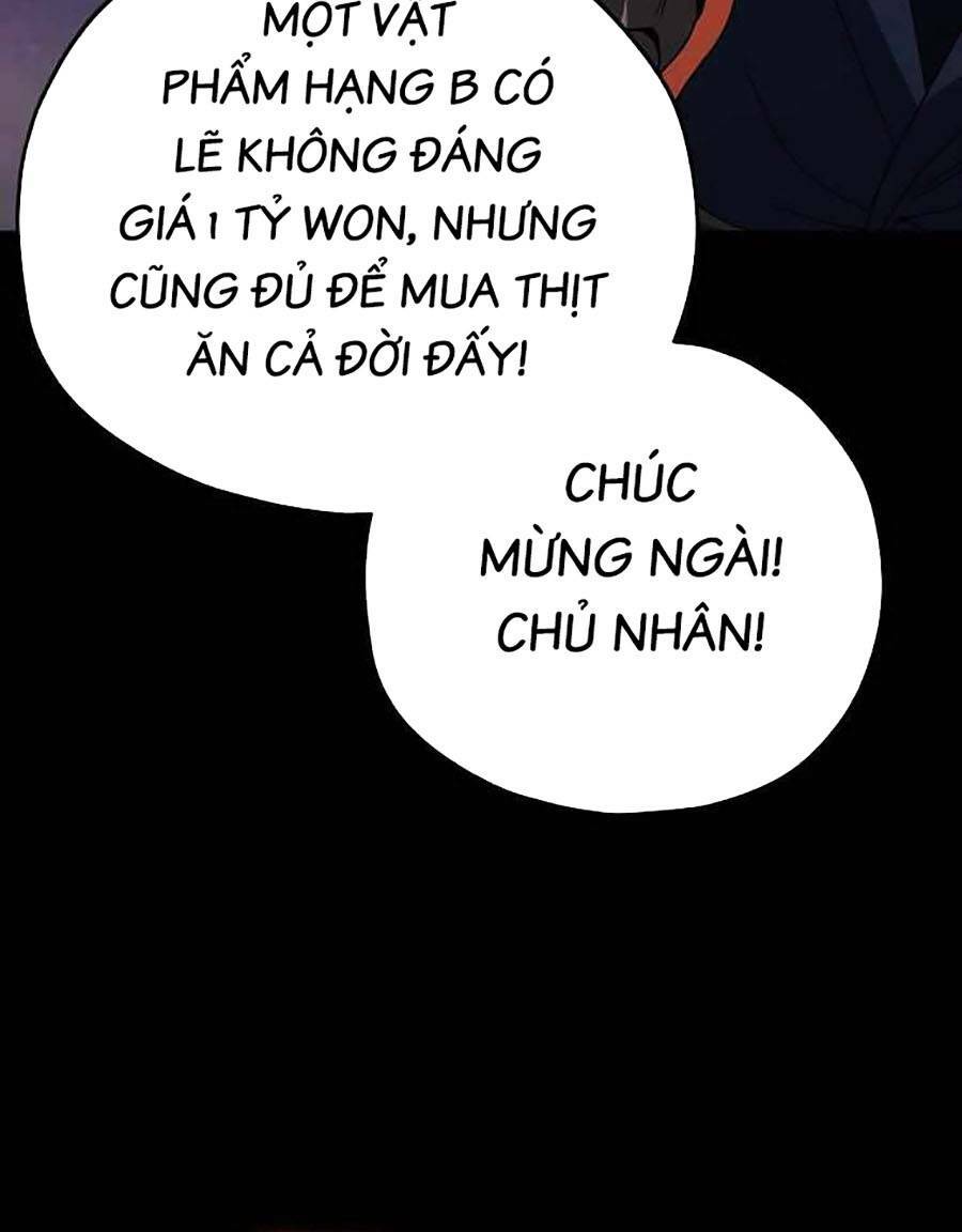 Bố Tôi Quá Mạnh - Chapter 125 - Page 103