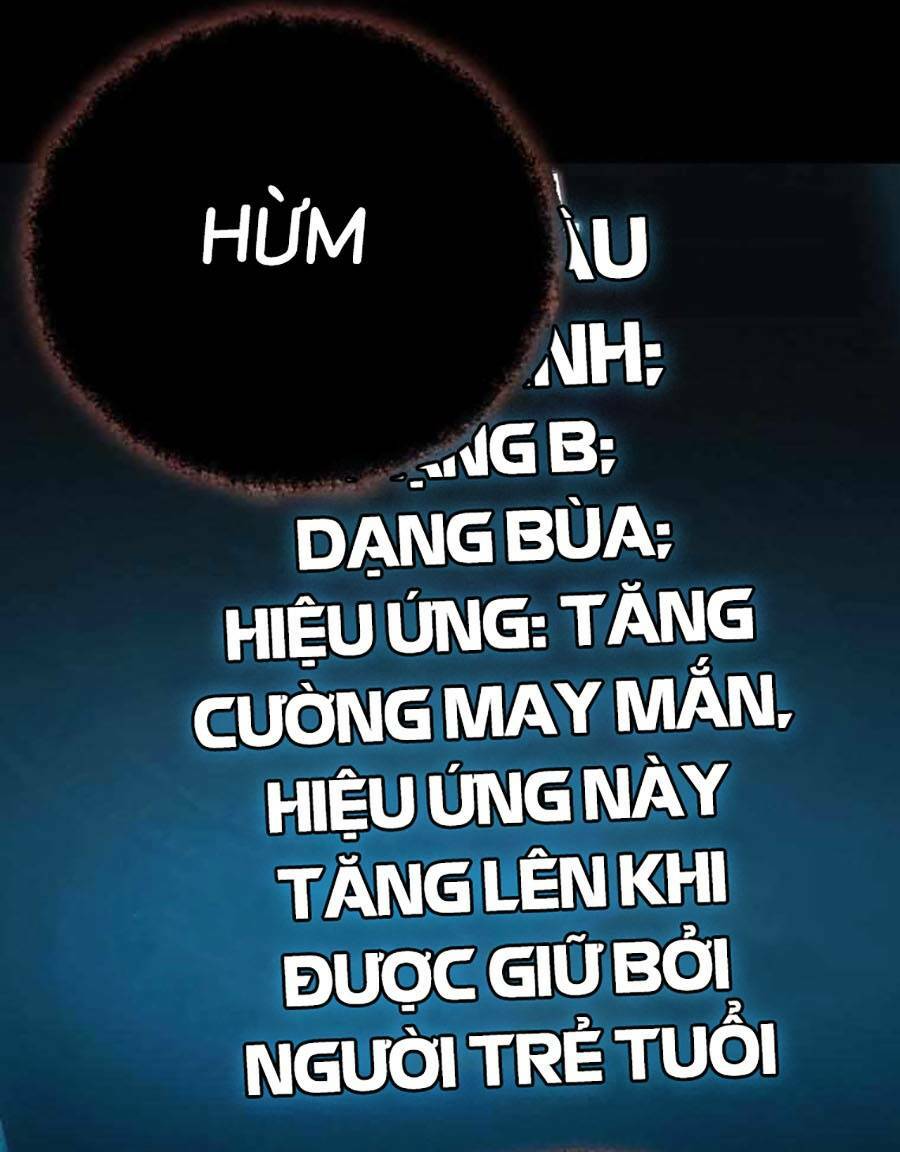 Bố Tôi Quá Mạnh - Chapter 125 - Page 104