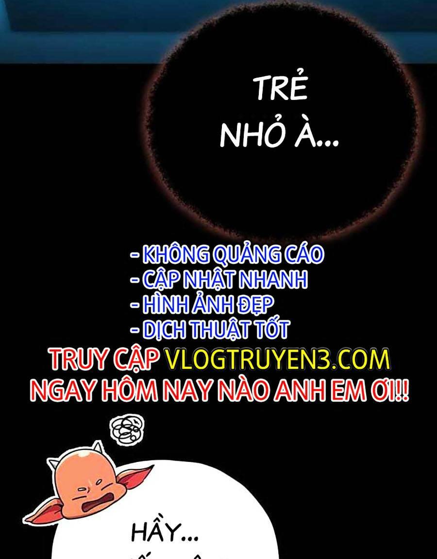 Bố Tôi Quá Mạnh - Chapter 125 - Page 105