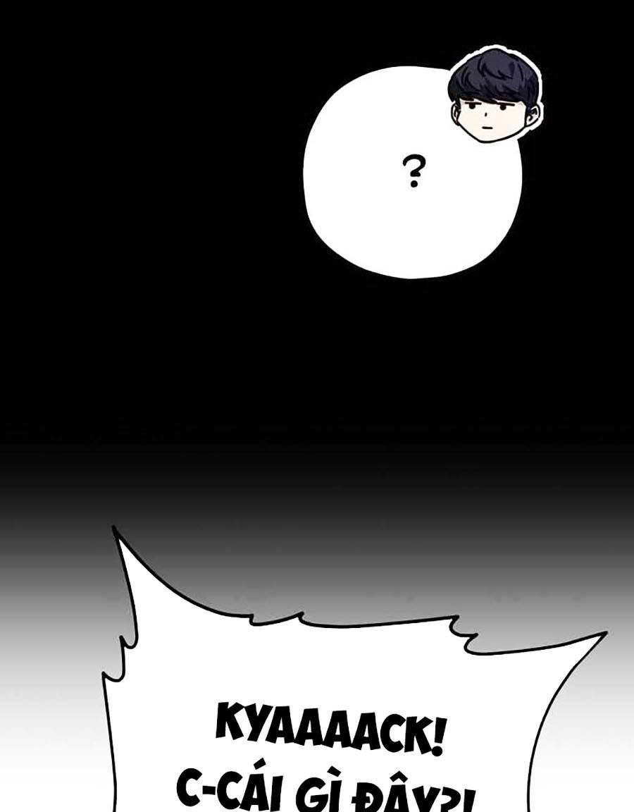 Bố Tôi Quá Mạnh - Chapter 125 - Page 107