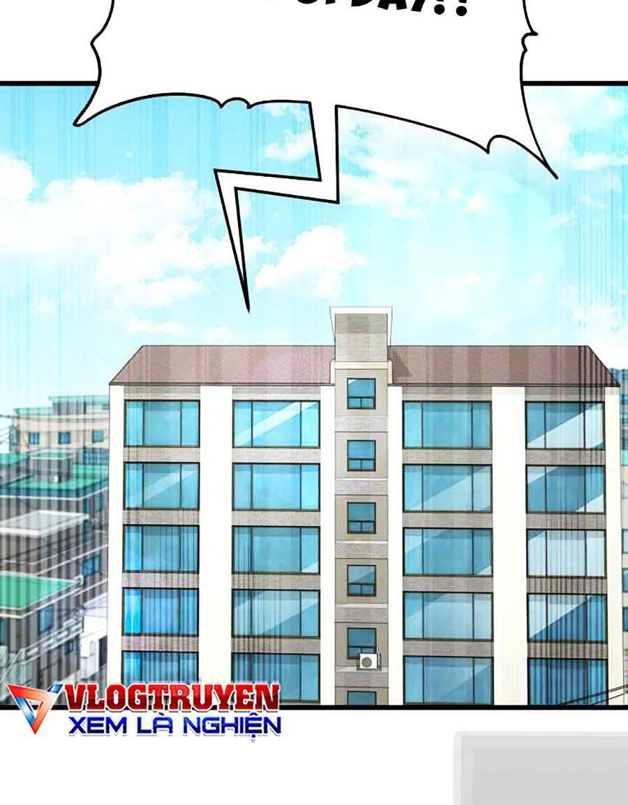 Bố Tôi Quá Mạnh - Chapter 125 - Page 108