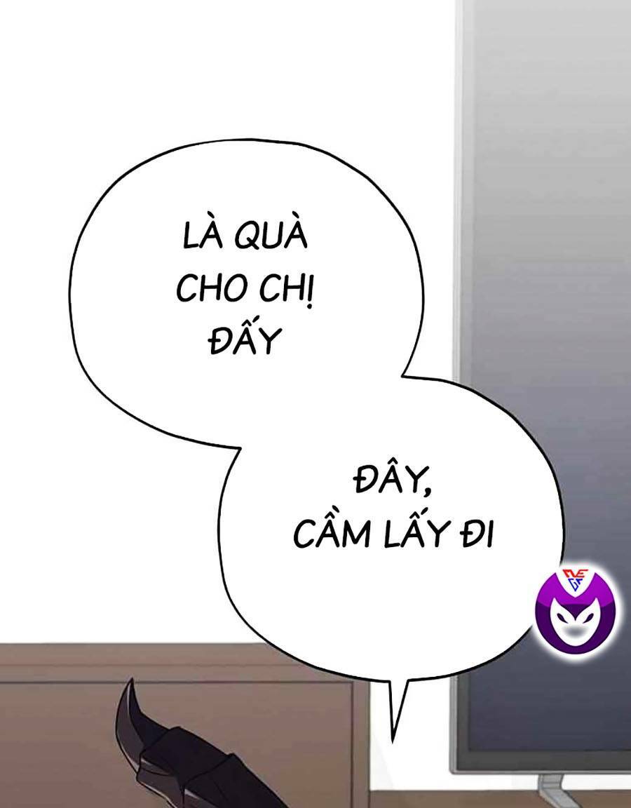 Bố Tôi Quá Mạnh - Chapter 125 - Page 109