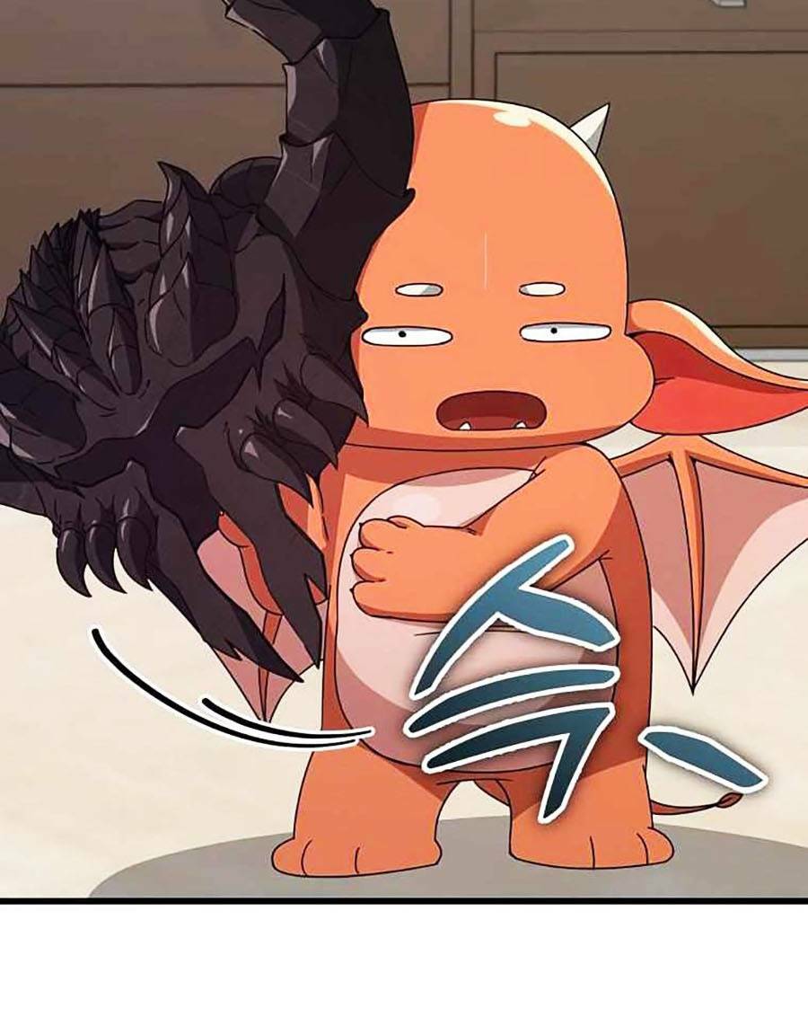 Bố Tôi Quá Mạnh - Chapter 125 - Page 110