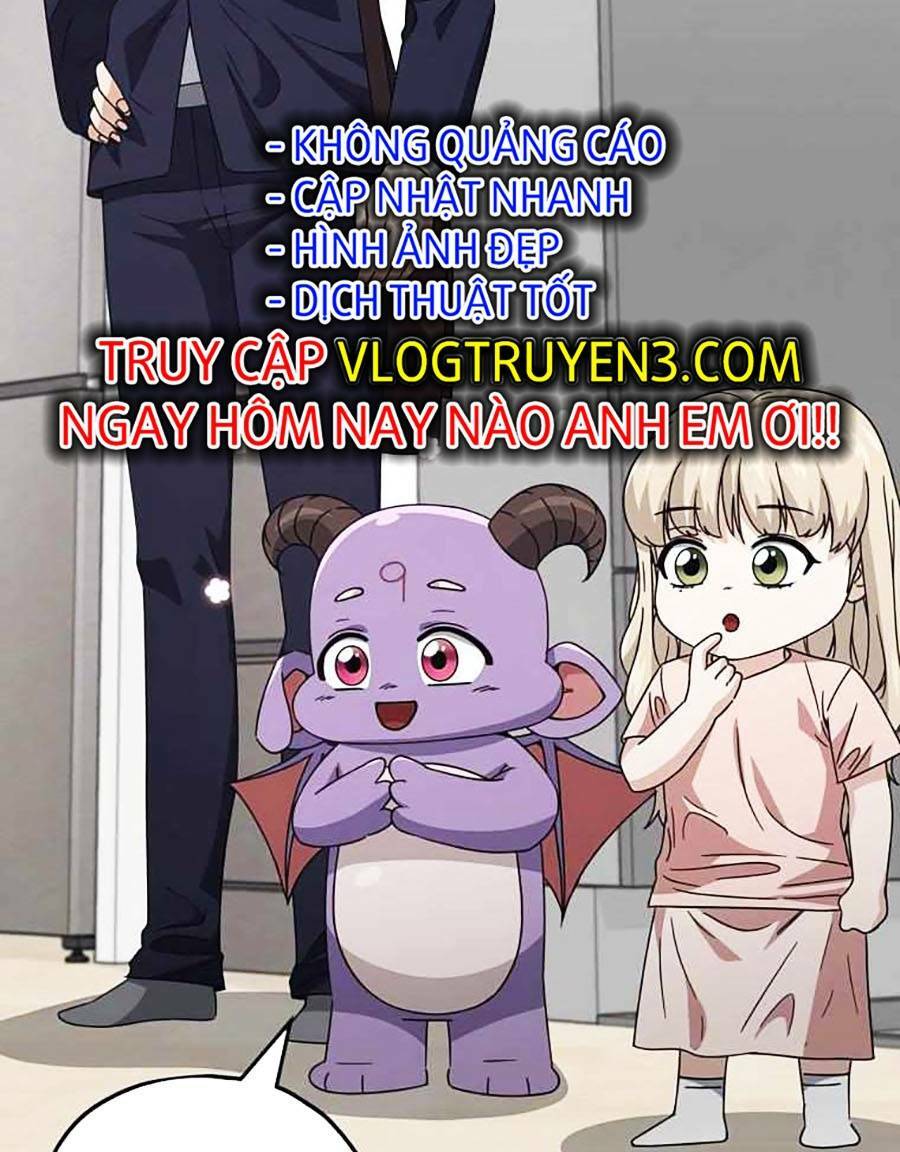 Bố Tôi Quá Mạnh - Chapter 125 - Page 115