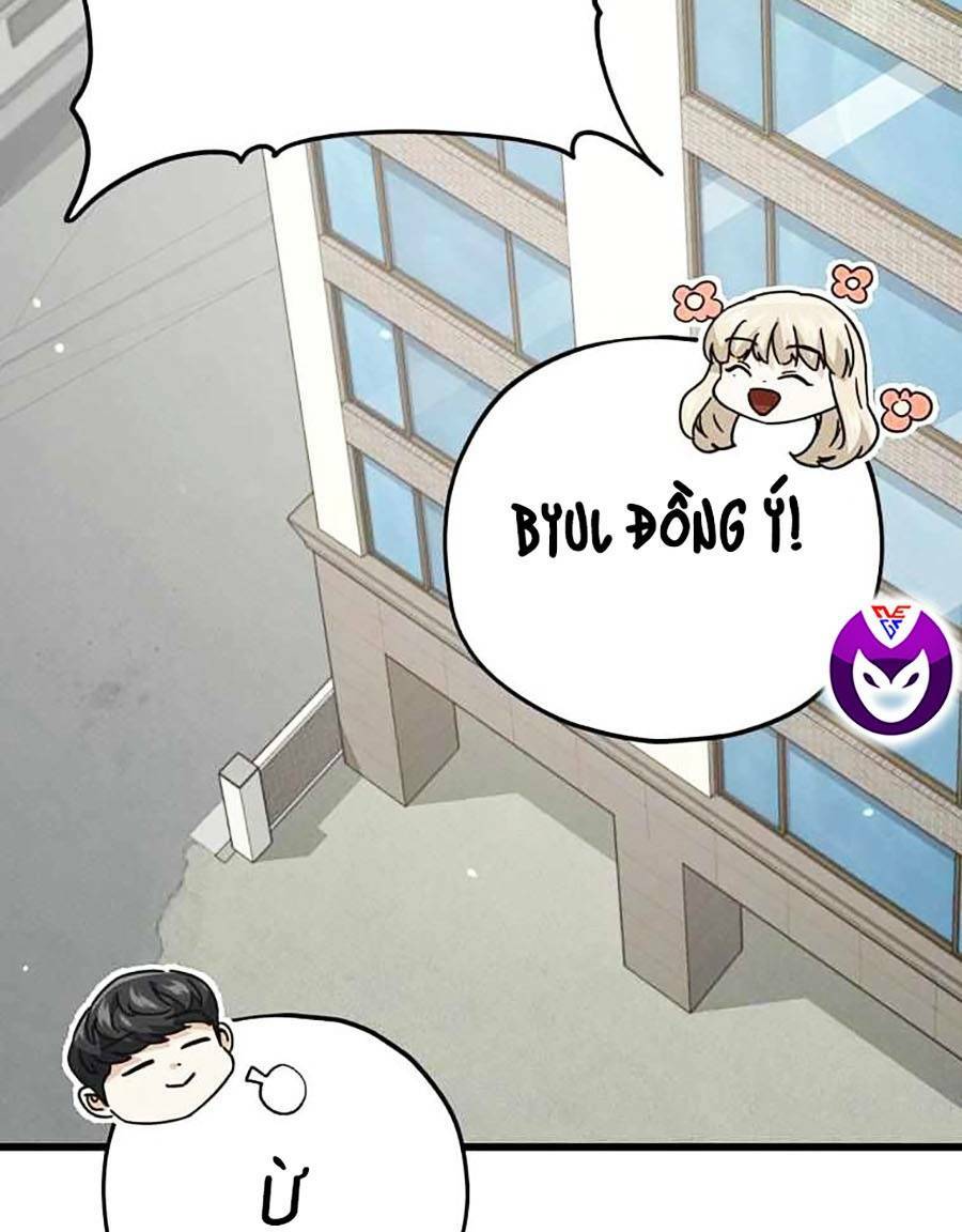 Bố Tôi Quá Mạnh - Chapter 125 - Page 118