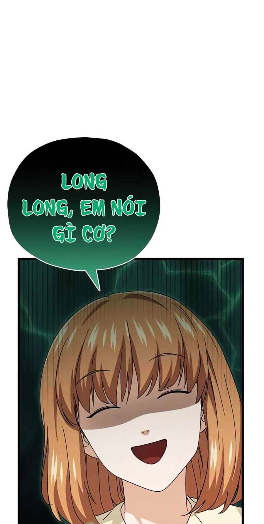 Bố Tôi Quá Mạnh - Chapter 125 - Page 14