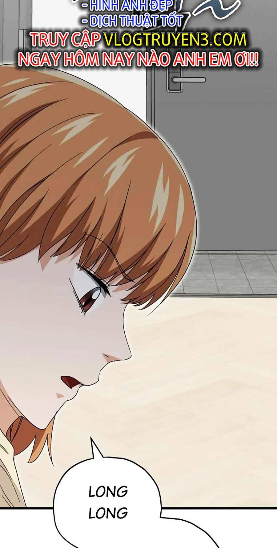 Bố Tôi Quá Mạnh - Chapter 125 - Page 16