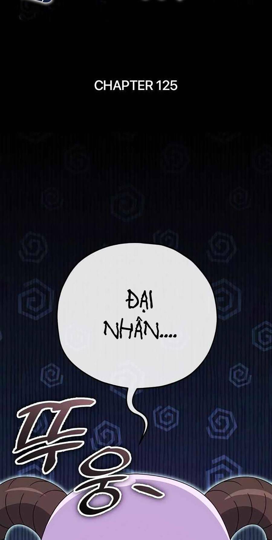 Bố Tôi Quá Mạnh - Chapter 125 - Page 26