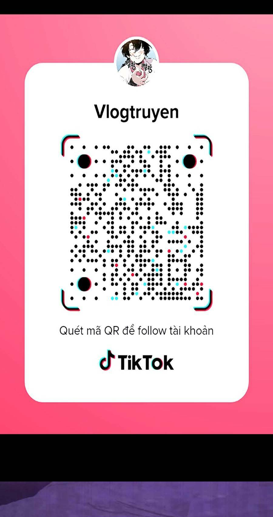 Bố Tôi Quá Mạnh - Chapter 125 - Page 30