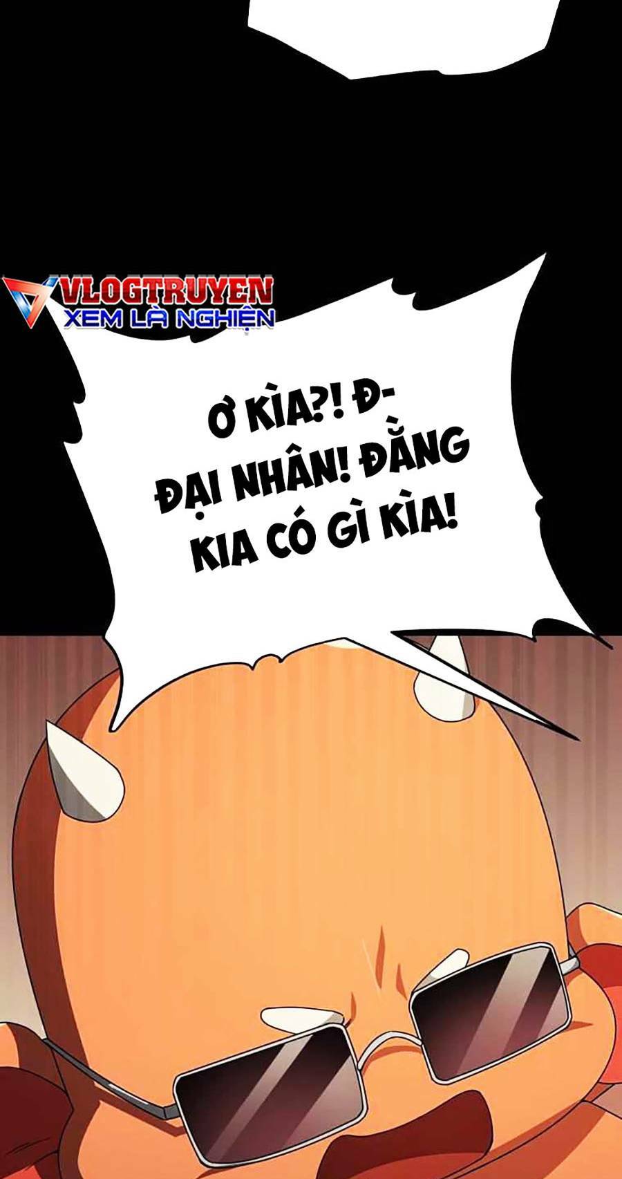 Bố Tôi Quá Mạnh - Chapter 125 - Page 38