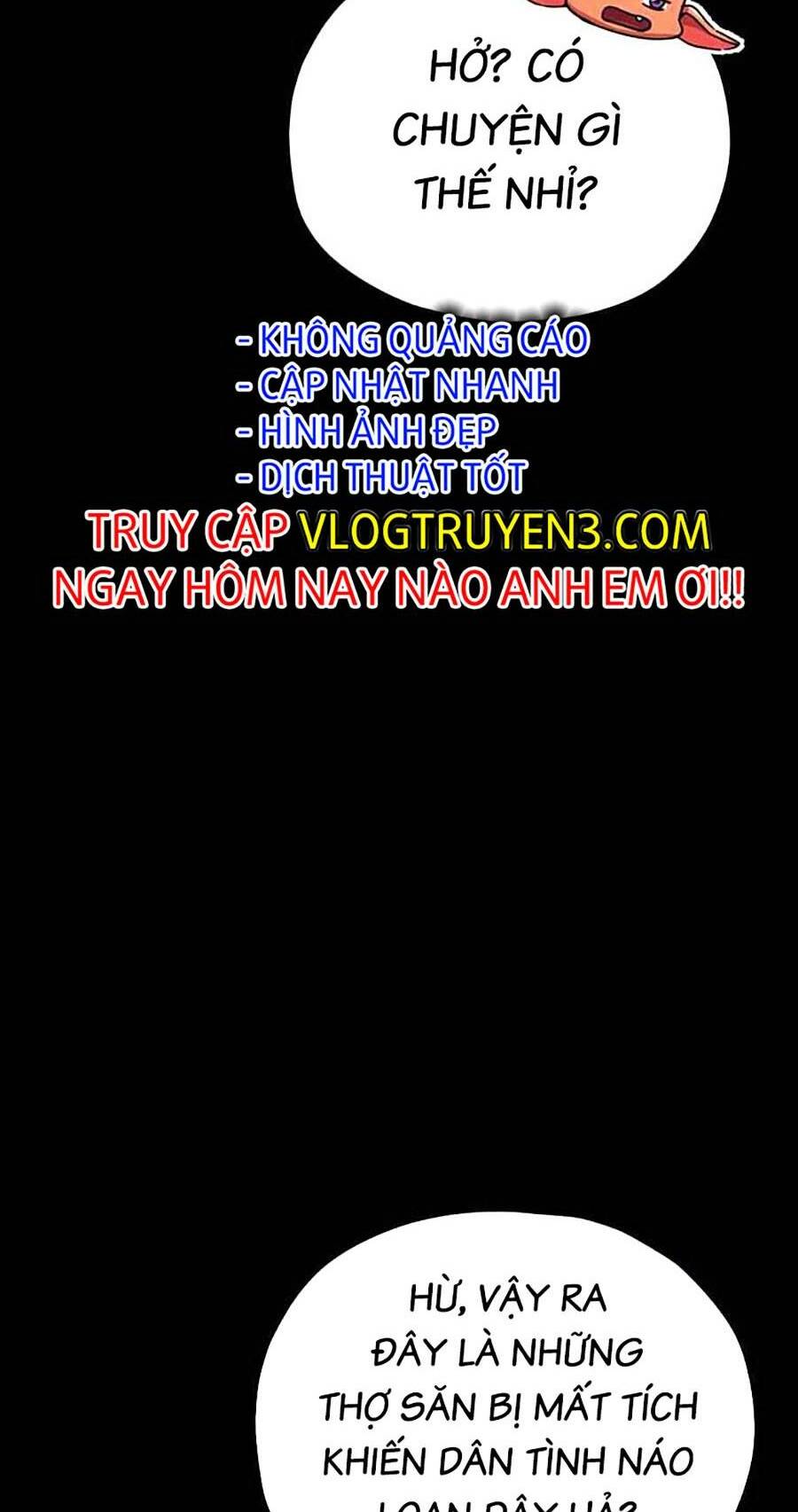 Bố Tôi Quá Mạnh - Chapter 125 - Page 41