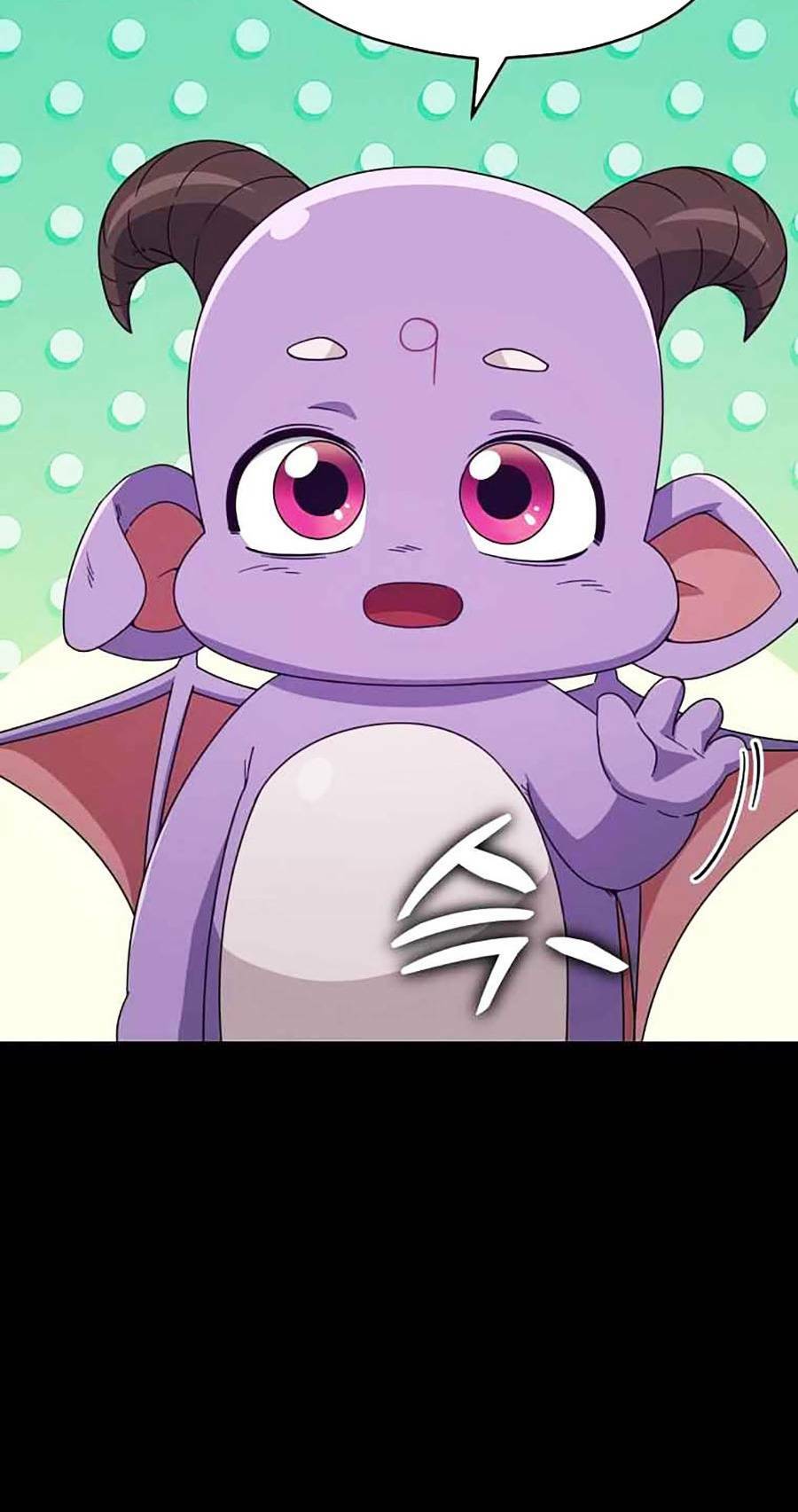 Bố Tôi Quá Mạnh - Chapter 125 - Page 44