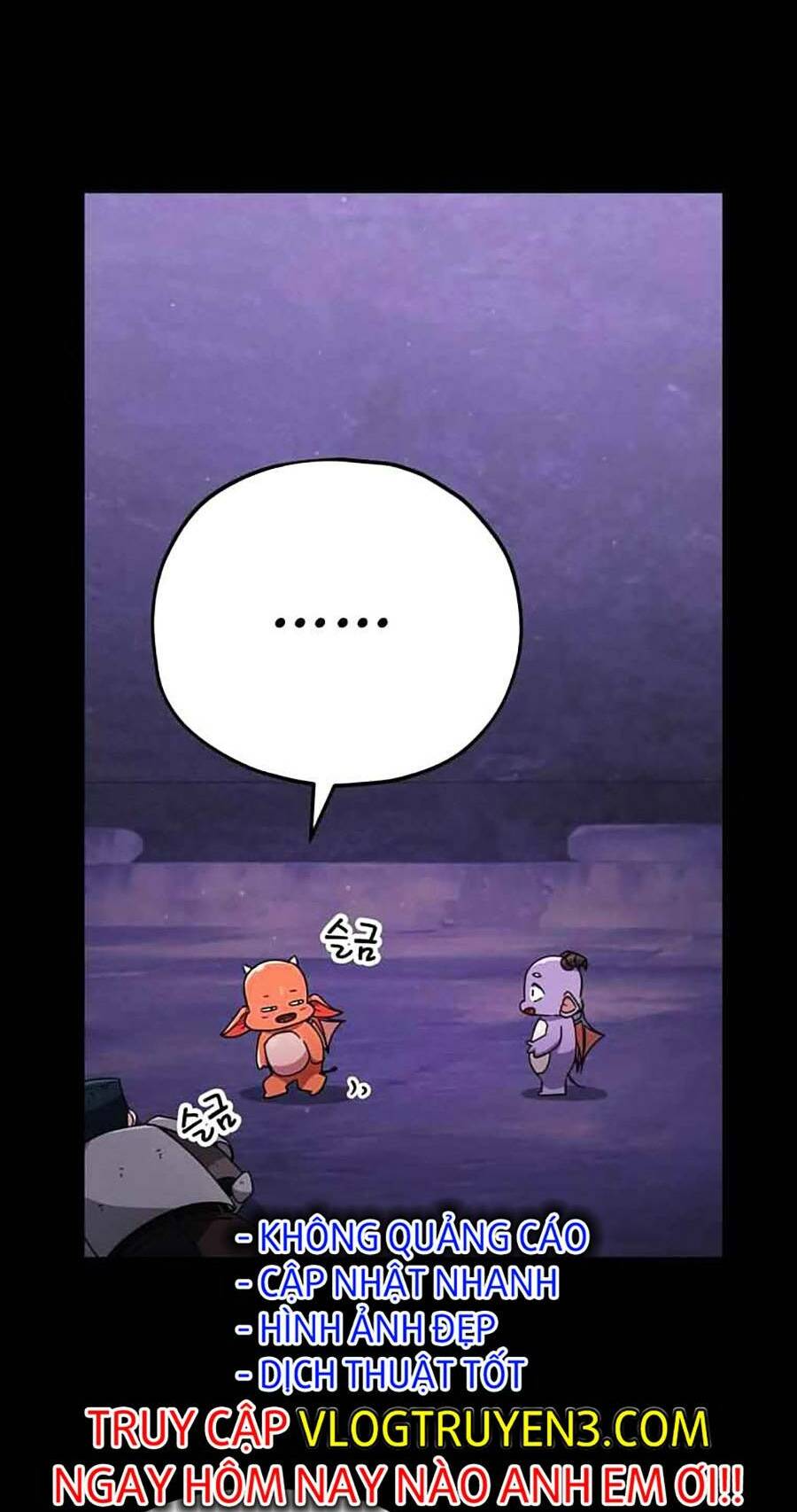 Bố Tôi Quá Mạnh - Chapter 125 - Page 45