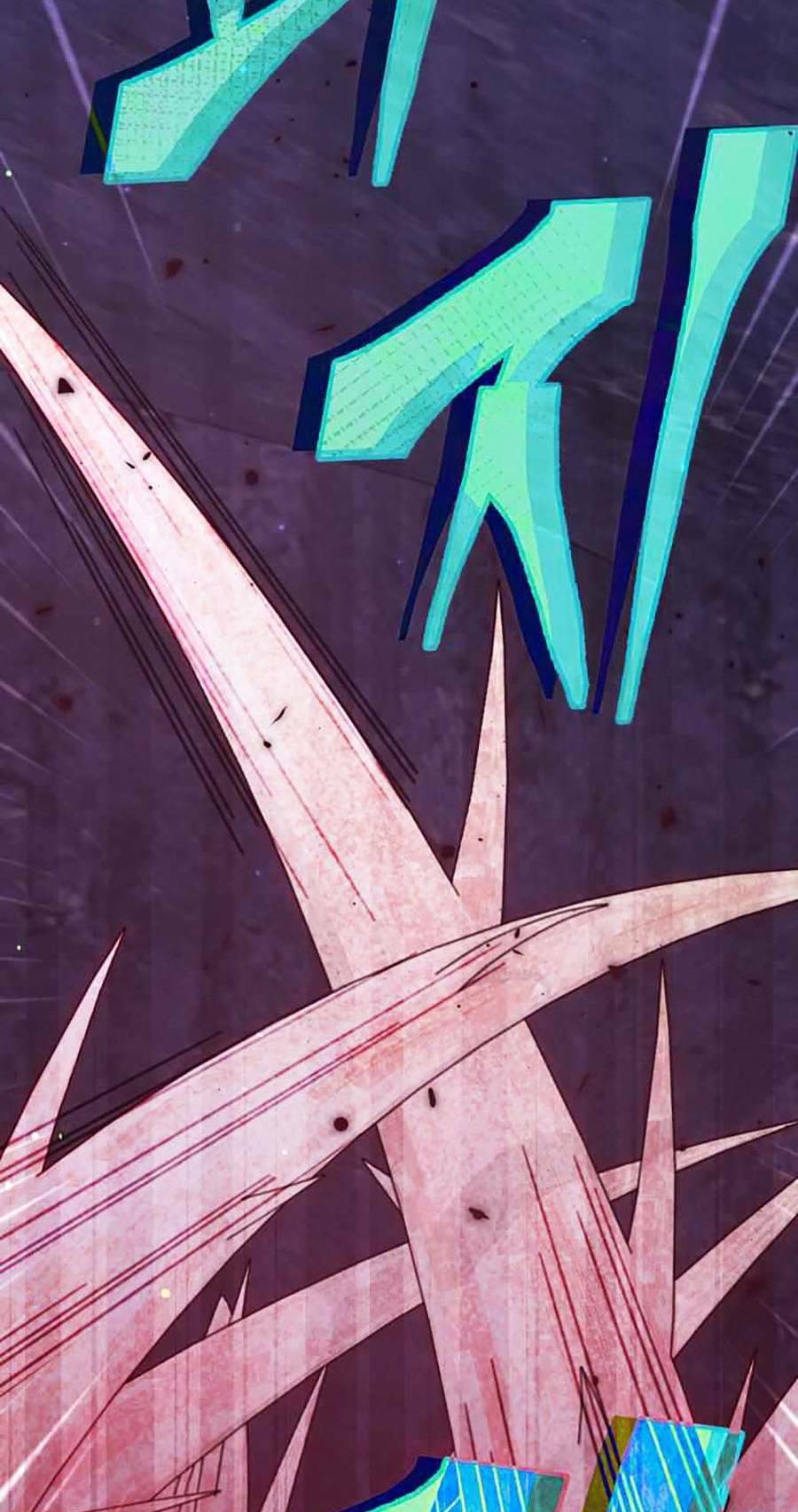 Bố Tôi Quá Mạnh - Chapter 125 - Page 54