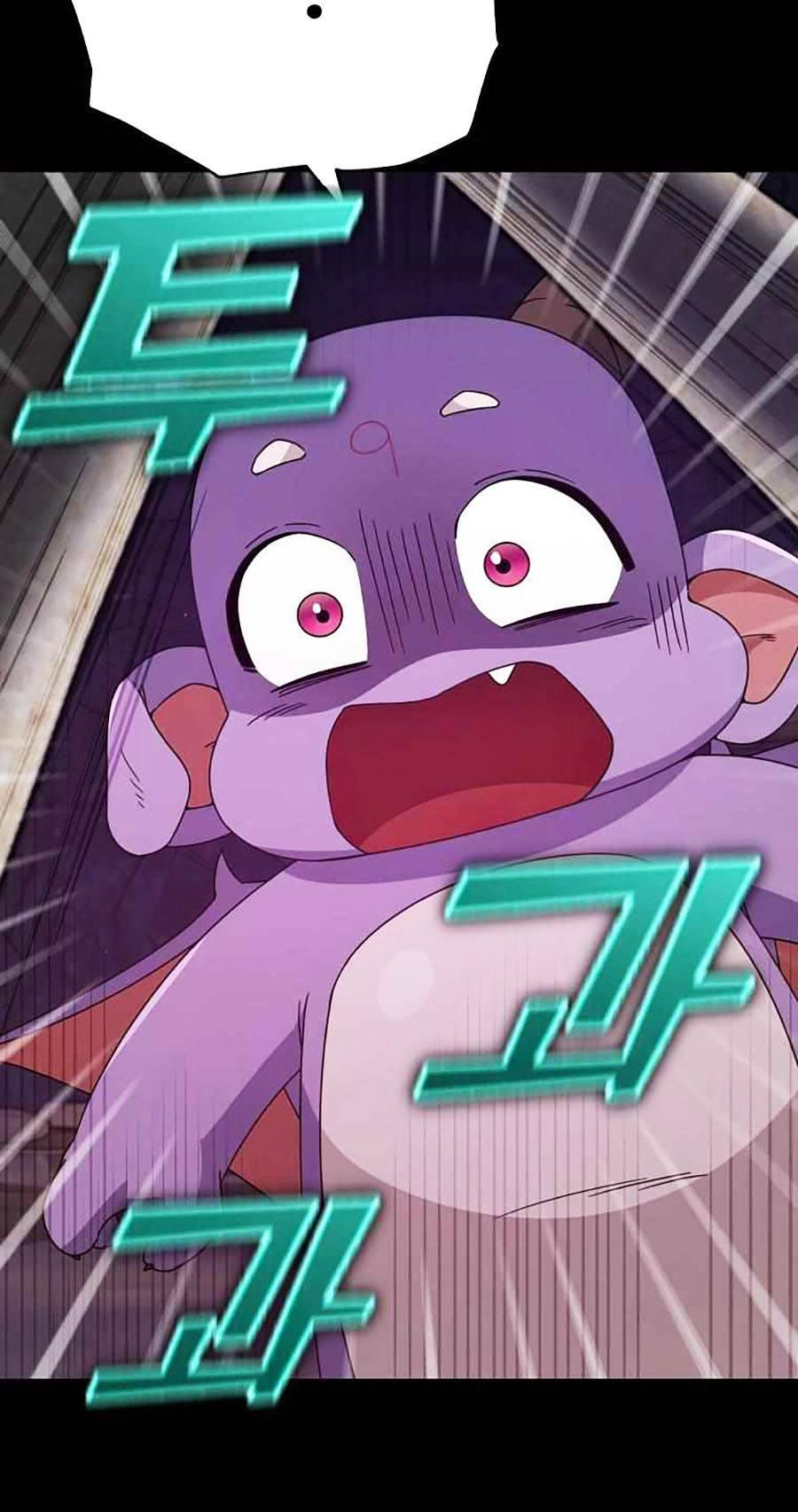 Bố Tôi Quá Mạnh - Chapter 125 - Page 56