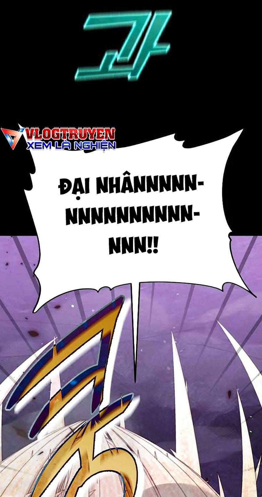 Bố Tôi Quá Mạnh - Chapter 125 - Page 57