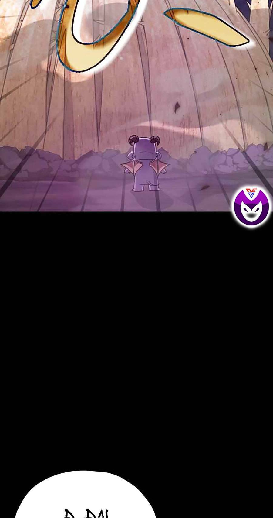 Bố Tôi Quá Mạnh - Chapter 125 - Page 58