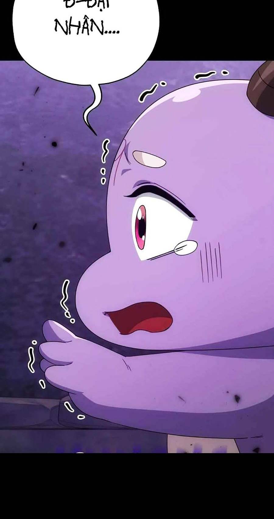 Bố Tôi Quá Mạnh - Chapter 125 - Page 59