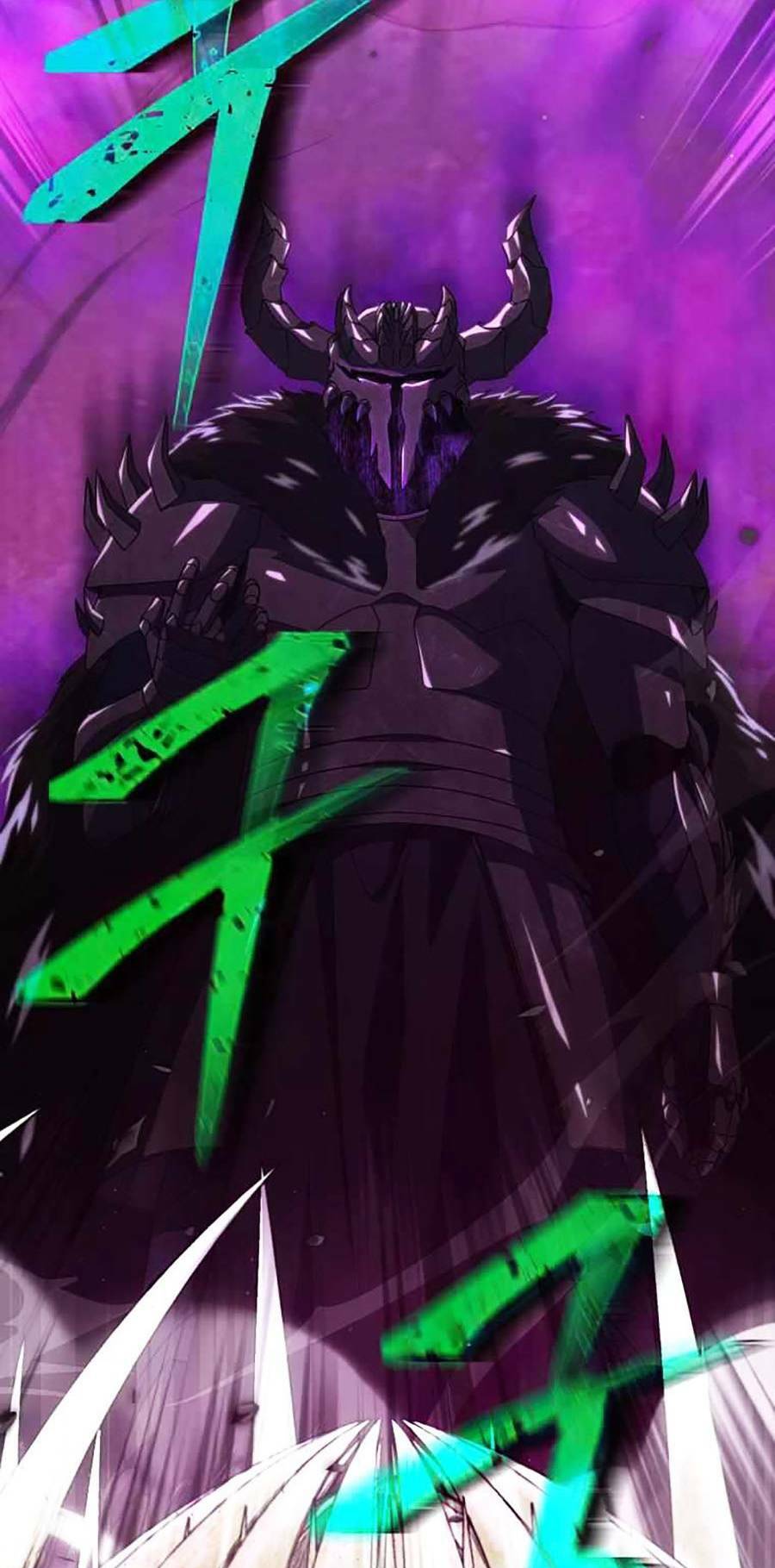 Bố Tôi Quá Mạnh - Chapter 125 - Page 62