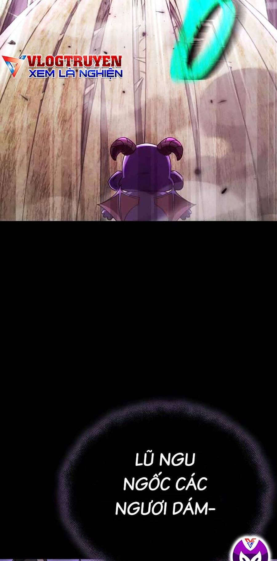 Bố Tôi Quá Mạnh - Chapter 125 - Page 63